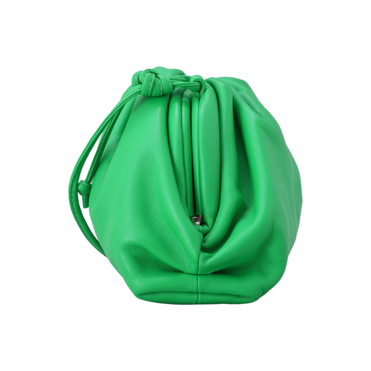 Bottega Veneta(USED)보테가베네타 버터카프 만두 크로스백